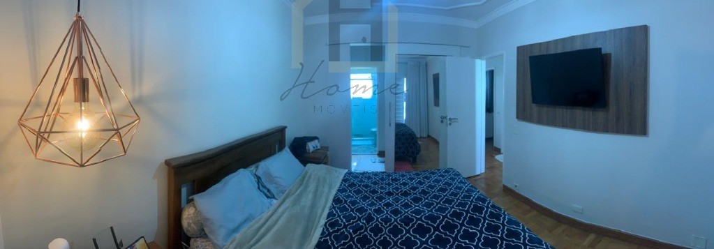 Casa, 3 quartos, 300 m² - Foto 12