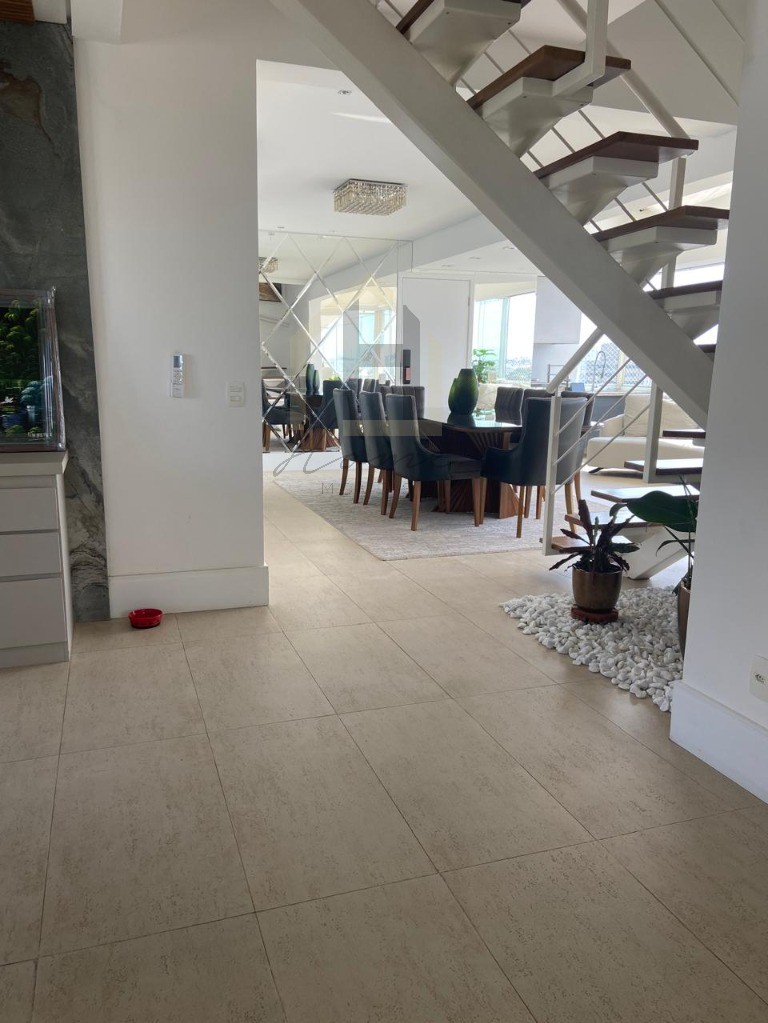 Apartamento, 3 quartos, 227 m² - Foto 11