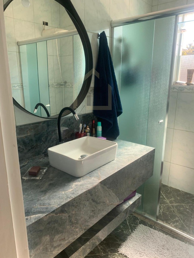 Casa, 3 quartos, 300 m² - Foto 17
