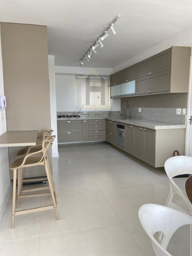 Apartamento, 3 quartos, 128 m² - Foto 26
