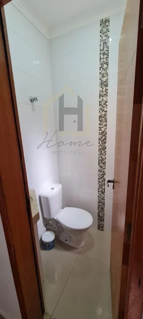 Casa, 2 quartos, 123 m² - Foto 14