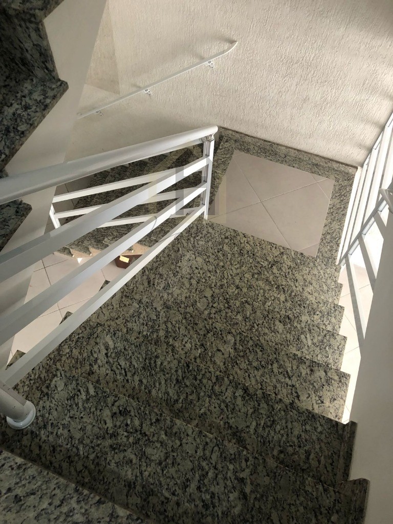 Cobertura, 2 quartos, 73 m² - Foto 13
