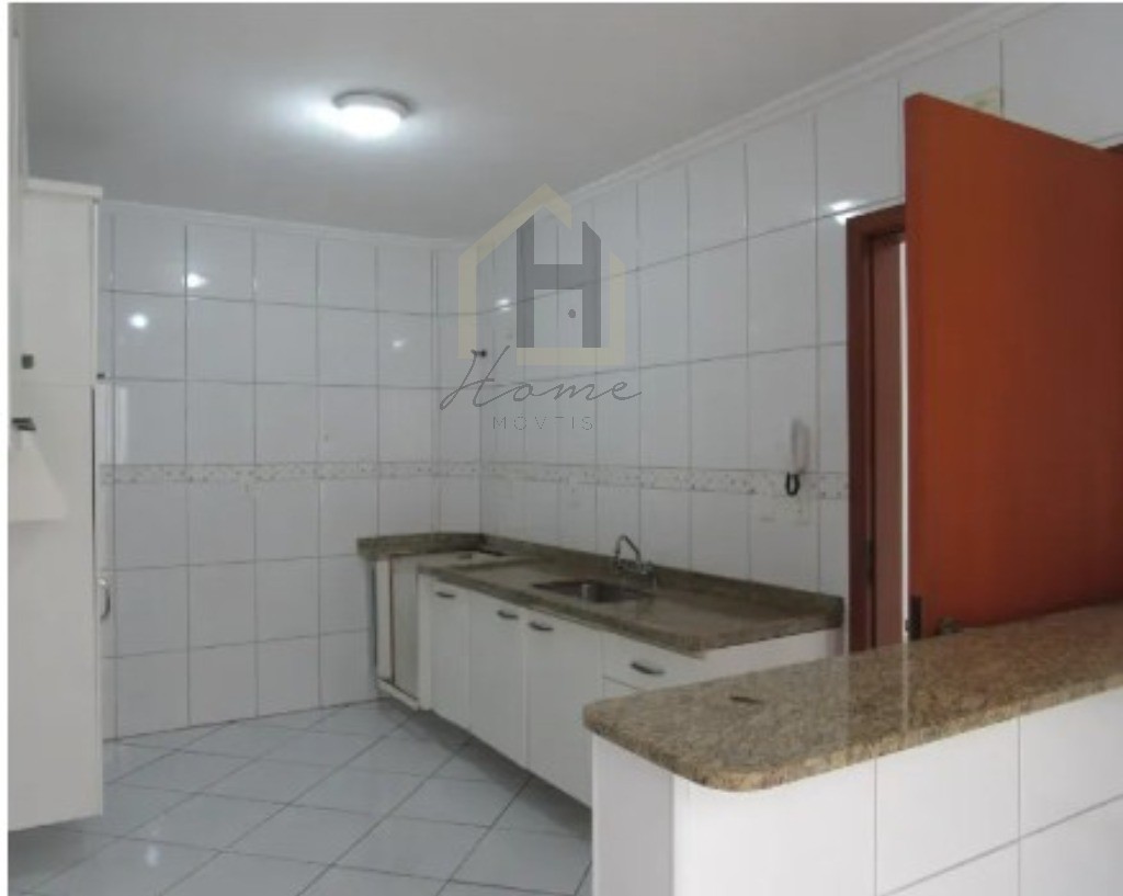 Apartamento, 3 quartos, 100 m² - Foto 18