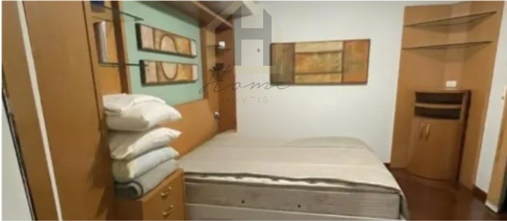 Apartamento, 4 quartos, 238 m² - Foto 3