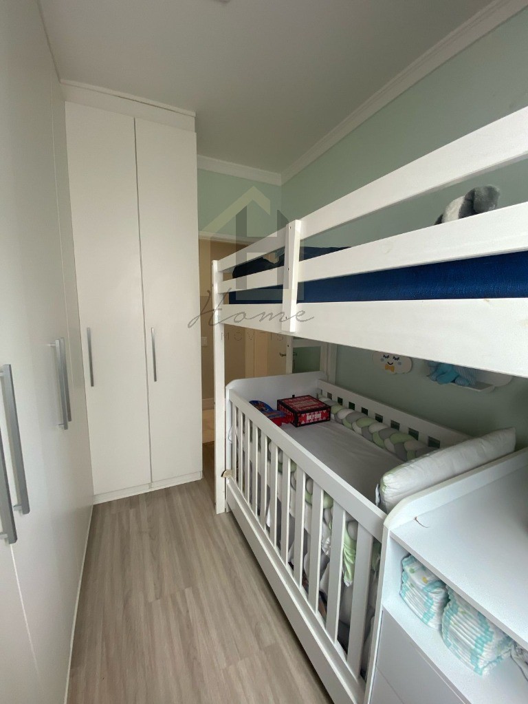 Apartamento, 2 quartos, 66 m² - Foto 19