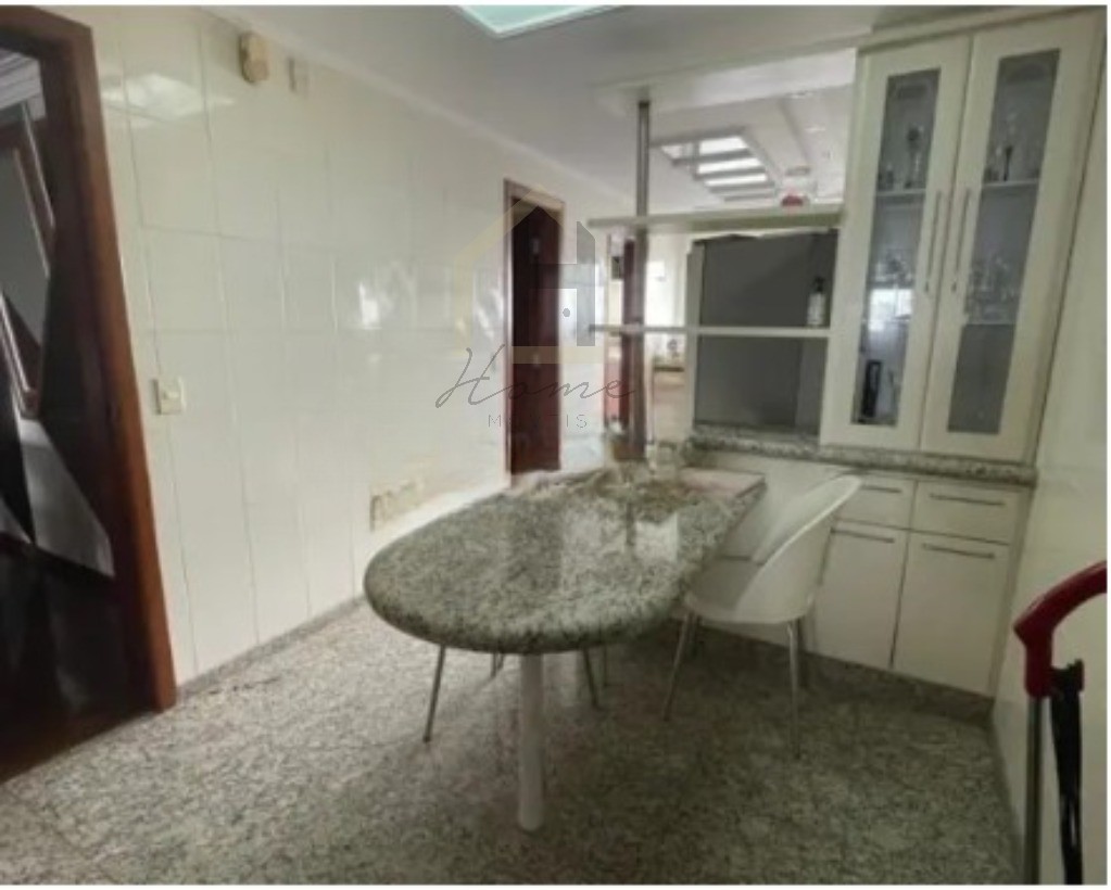 Apartamento, 4 quartos, 238 m² - Foto 14
