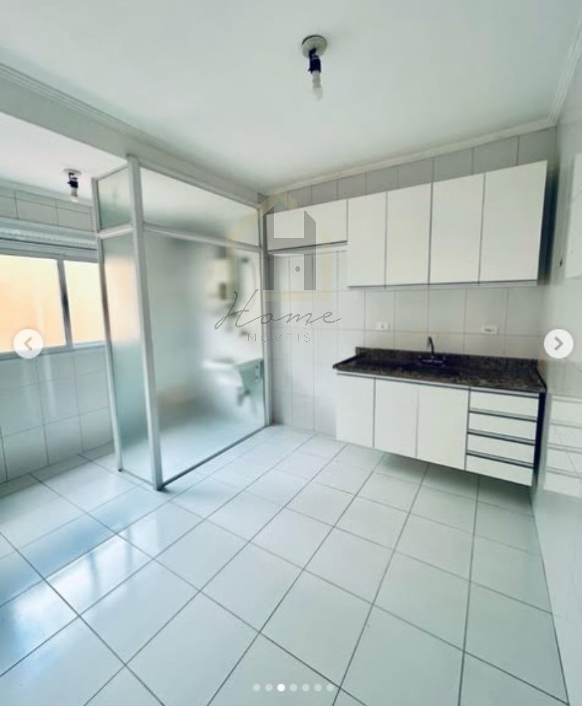 Apartamento, 3 quartos, 81 m² - Foto 19