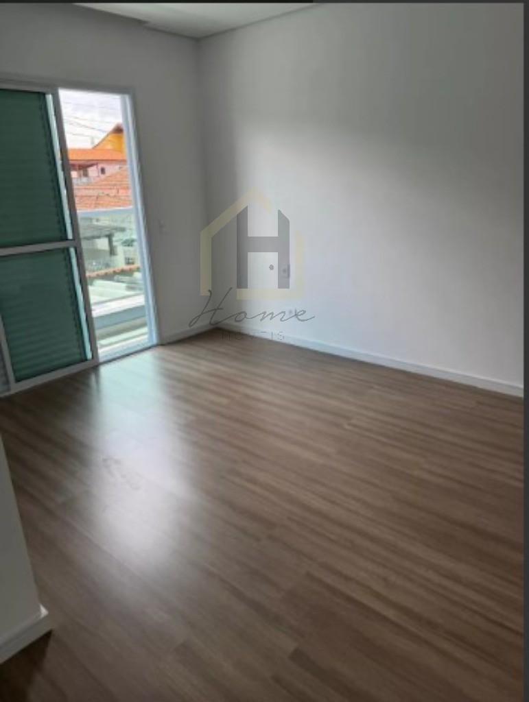 Casa, 3 quartos, 150 m² - Foto 13