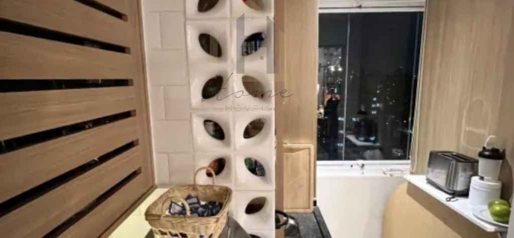 Apartamento, 2 quartos, 64 m² - Foto 19