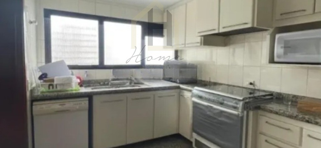 Apartamento, 4 quartos, 238 m² - Foto 12