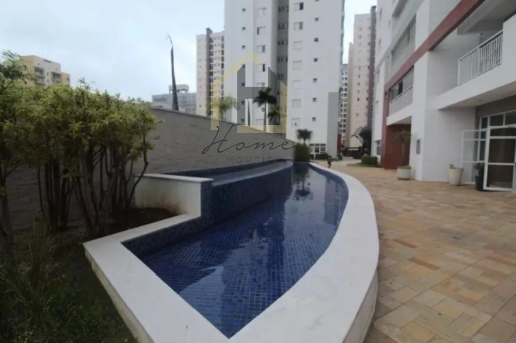 Apartamento, 3 quartos, 125 m² - Foto 14