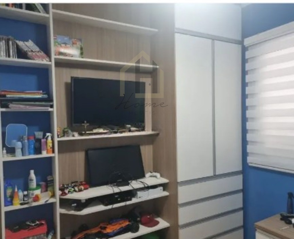 Apartamento, 3 quartos, 125 m² - Foto 14