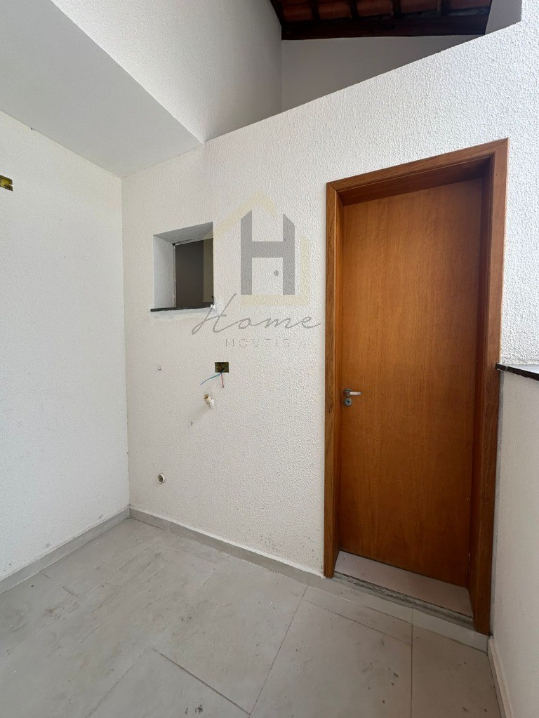 Cobertura, 2 quartos, 106 m² - Foto 12
