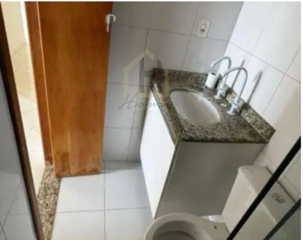 Apartamento, 3 quartos, 81 m² - Foto 16
