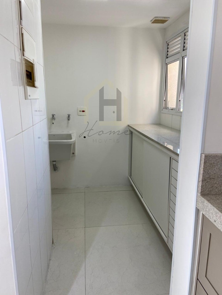 Apartamento, 3 quartos, 128 m² - Foto 21