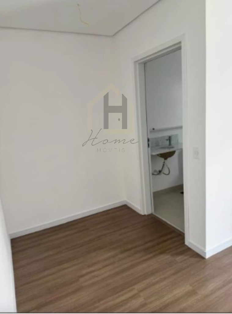 Casa, 3 quartos, 150 m² - Foto 12