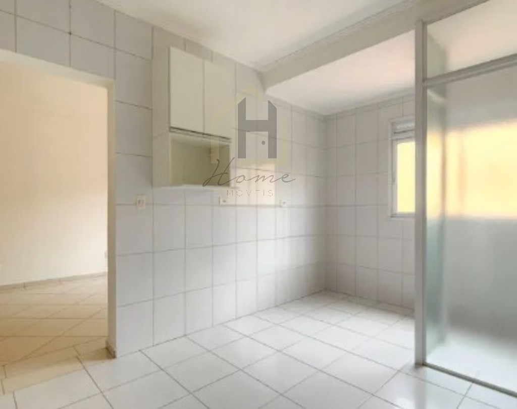 Apartamento, 3 quartos, 81 m² - Foto 22