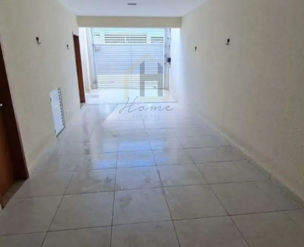 Casa, 2 quartos, 123 m² - Foto 26
