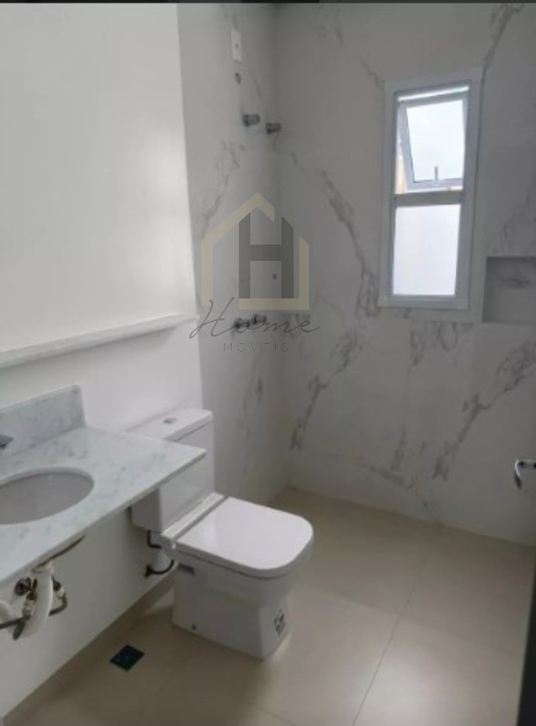 Casa, 3 quartos, 150 m² - Foto 25