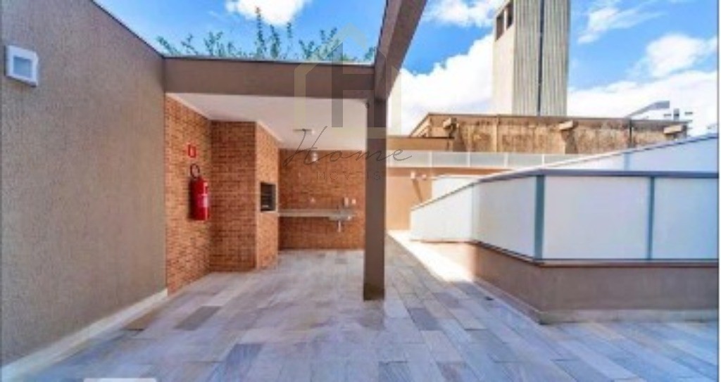 Apartamento, 2 quartos, 64 m² - Foto 31