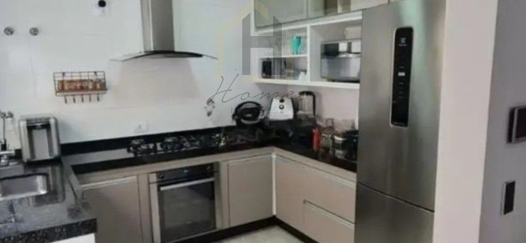 Casa, 2 quartos, 123 m² - Foto 18