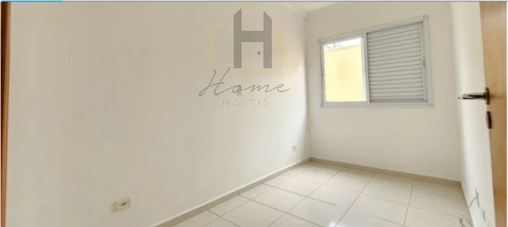 Apartamento, 3 quartos, 81 m² - Foto 8