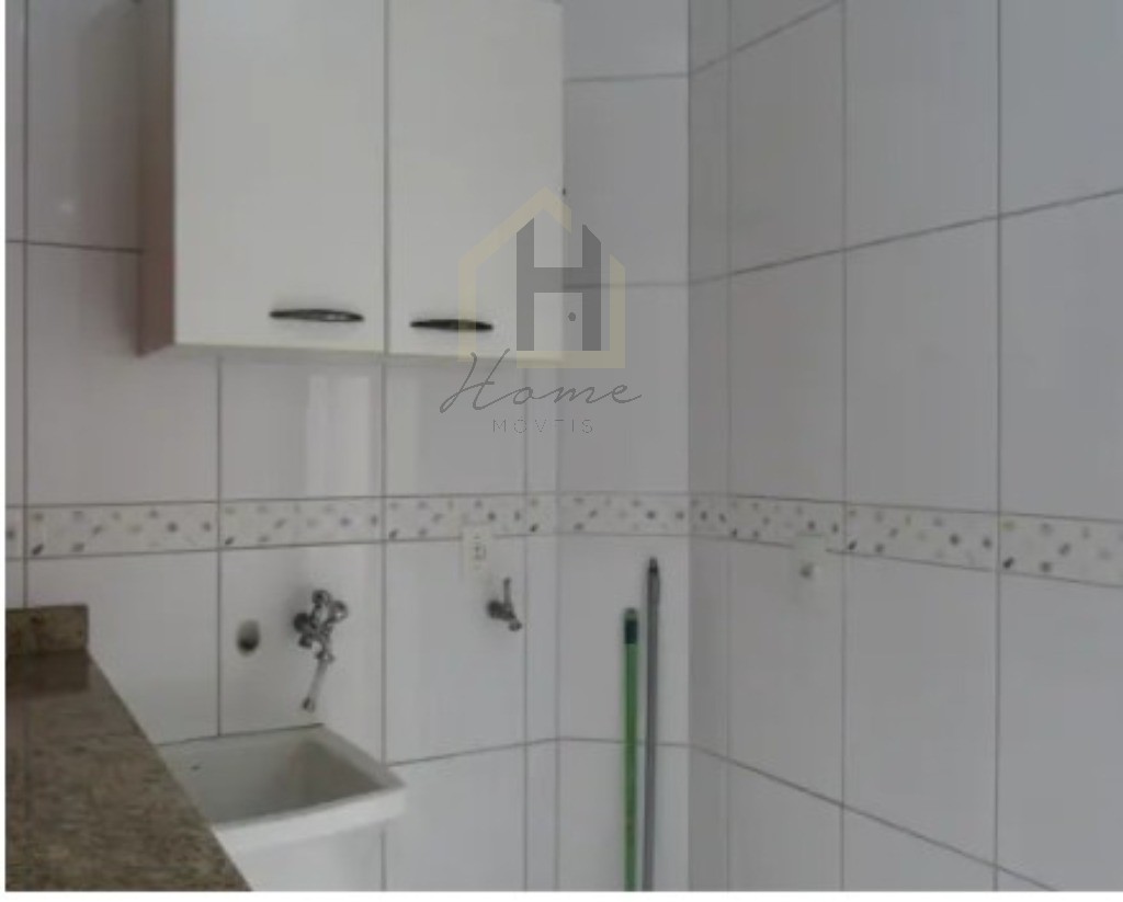 Apartamento, 3 quartos, 100 m² - Foto 22