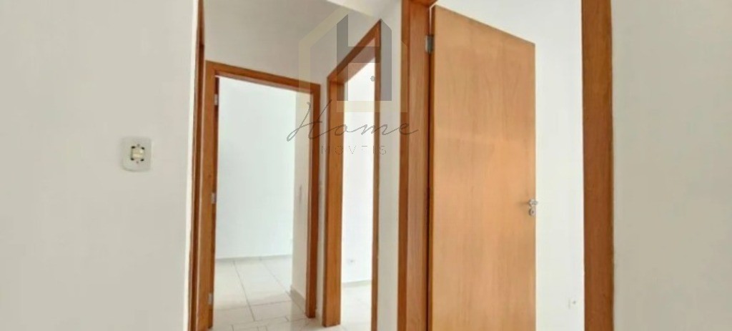 Apartamento, 3 quartos, 81 m² - Foto 13