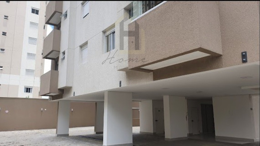 Apartamento, 2 quartos, 64 m² - Foto 24
