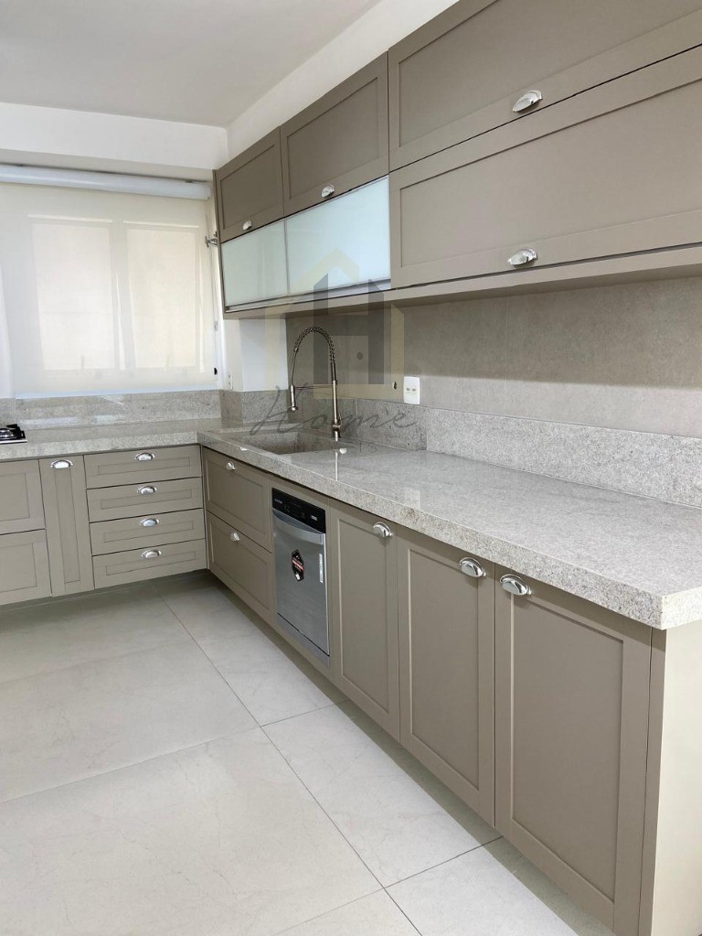 Apartamento, 3 quartos, 128 m² - Foto 23