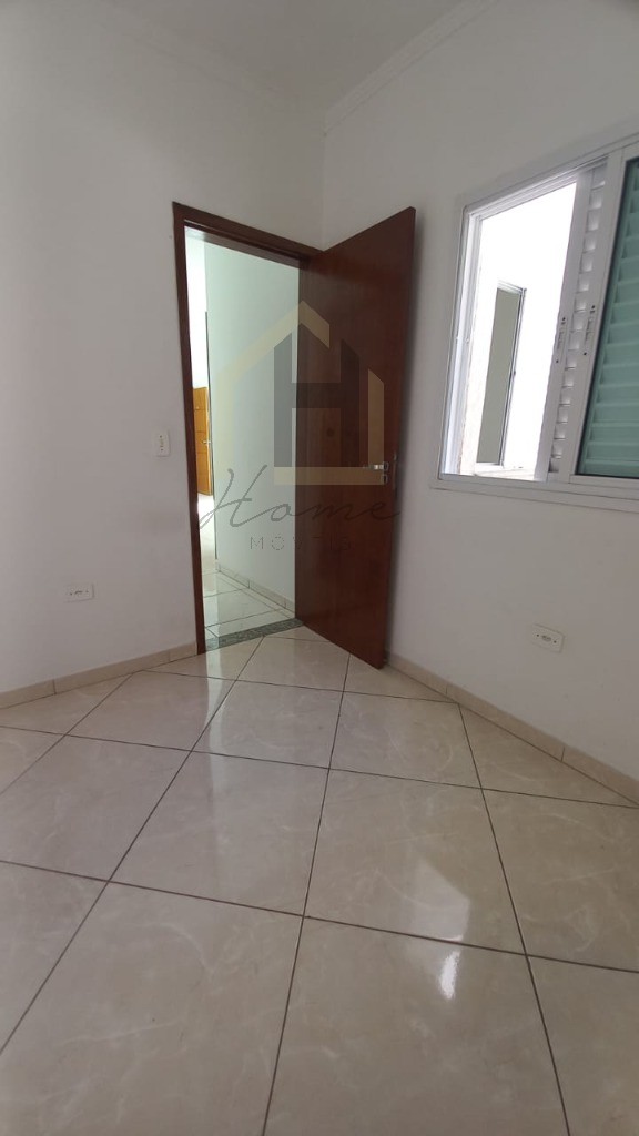 Cobertura, 2 quartos, 73 m² - Foto 6