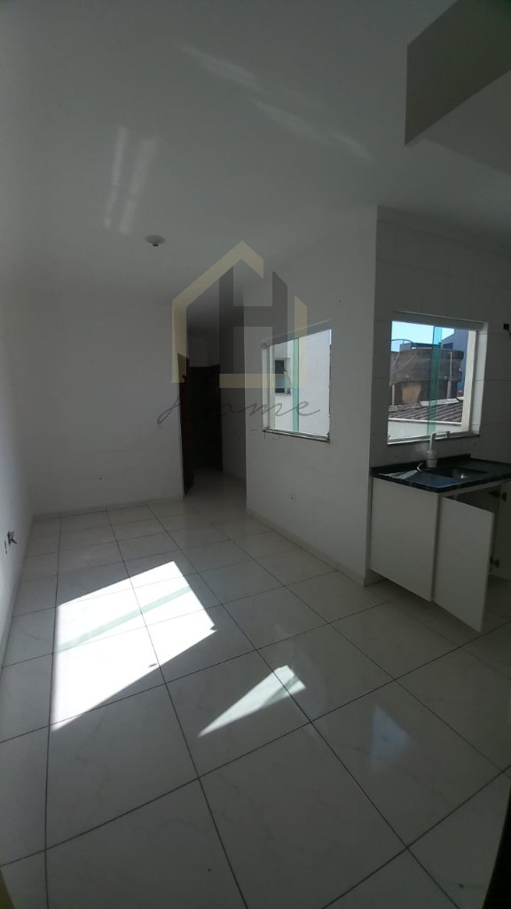 Cobertura, 2 quartos, 73 m² - Foto 3