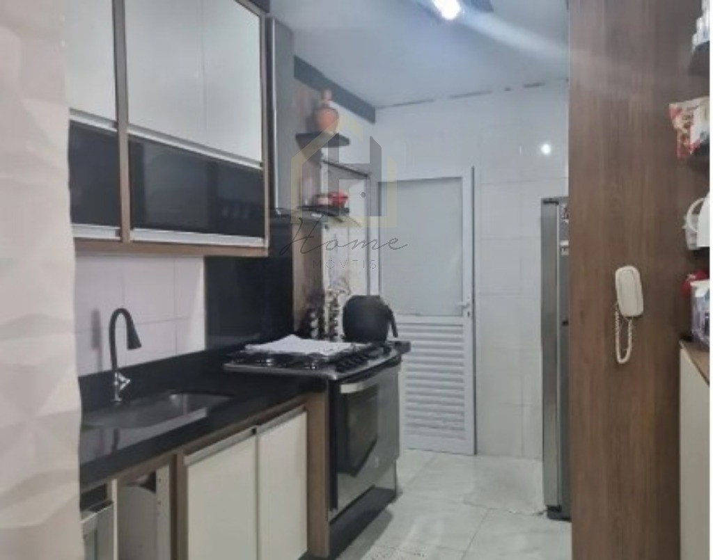 Apartamento, 3 quartos, 125 m² - Foto 27