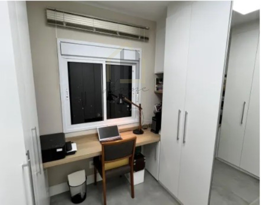 Apartamento, 2 quartos, 64 m² - Foto 13
