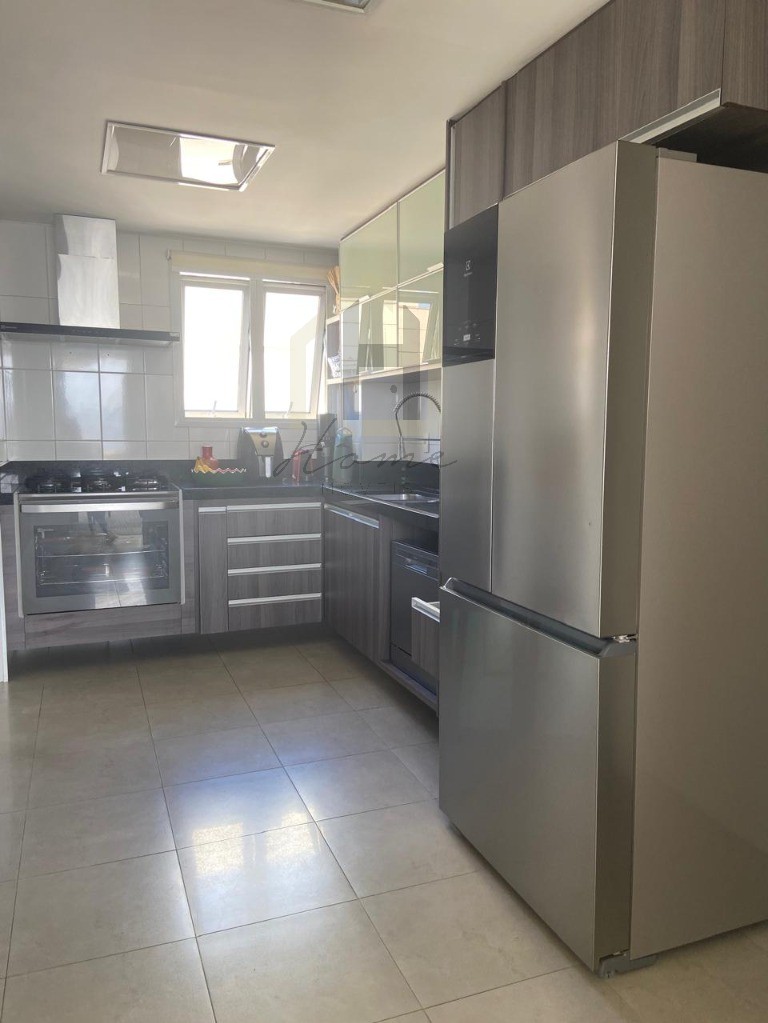 Apartamento, 3 quartos, 227 m² - Foto 31