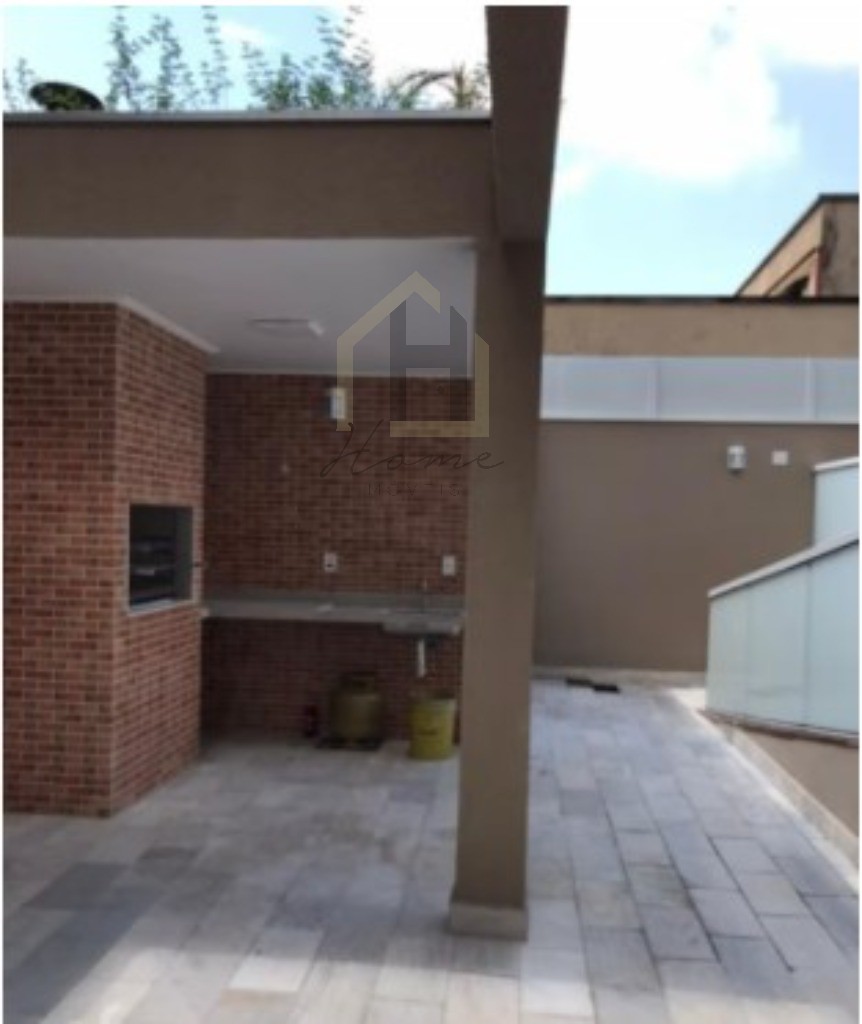 Apartamento, 2 quartos, 64 m² - Foto 32