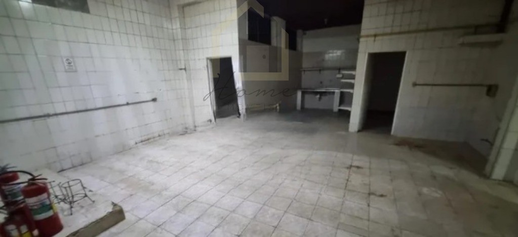 Loja-Salão, 270 m² - Foto 13