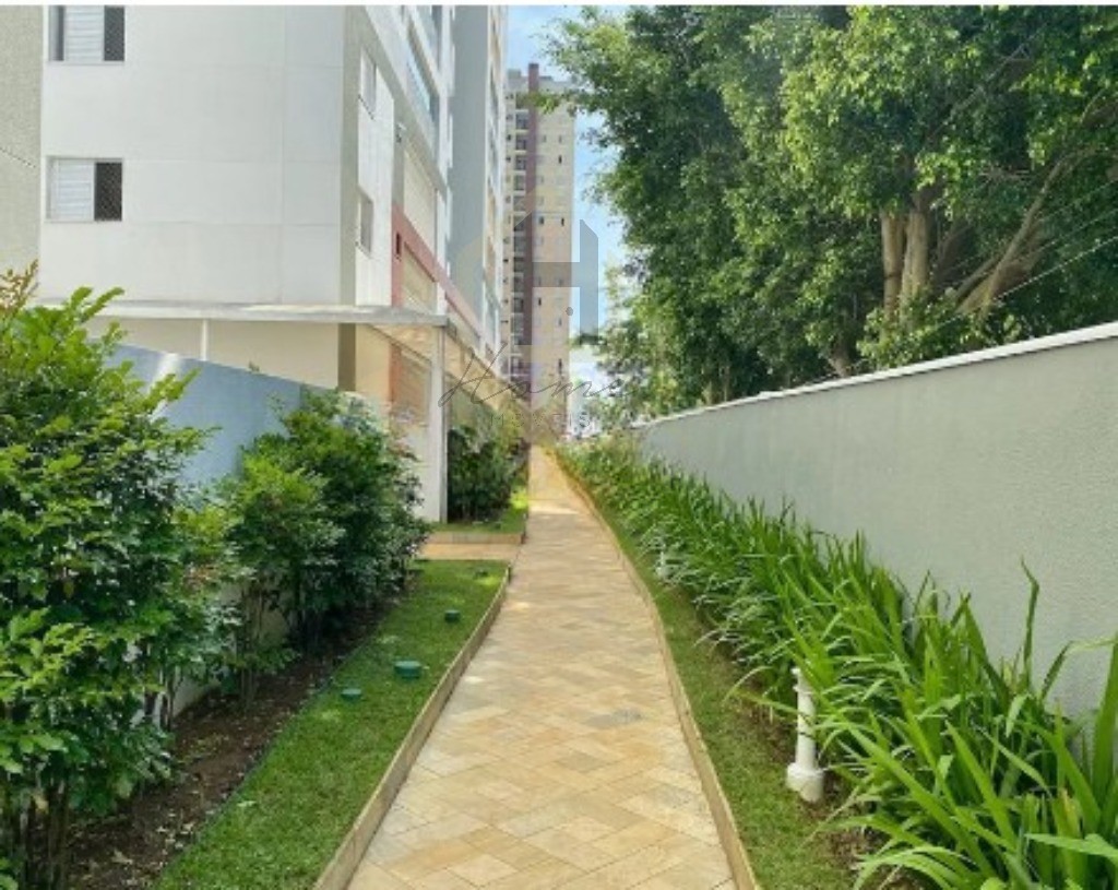 Apartamento, 3 quartos, 125 m² - Foto 36