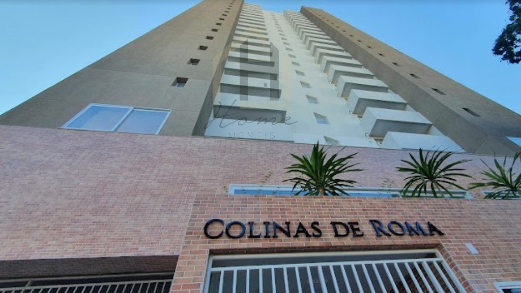 Apartamento, 2 quartos, 64 m² - Foto 21