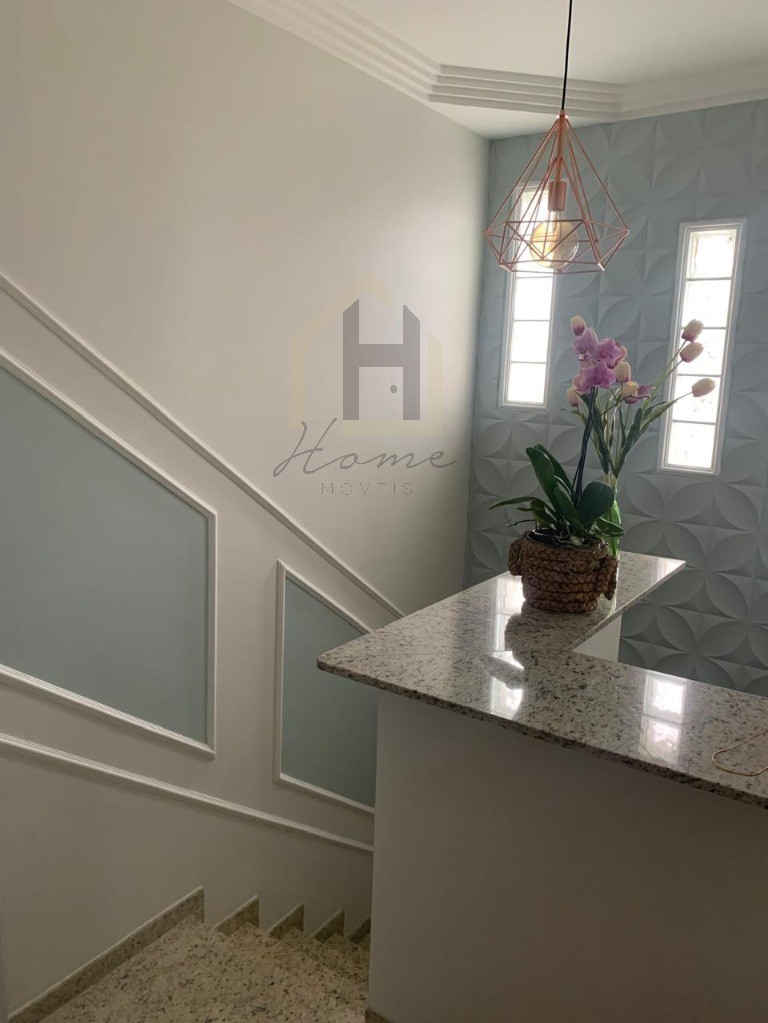 Casa, 3 quartos, 300 m² - Foto 16