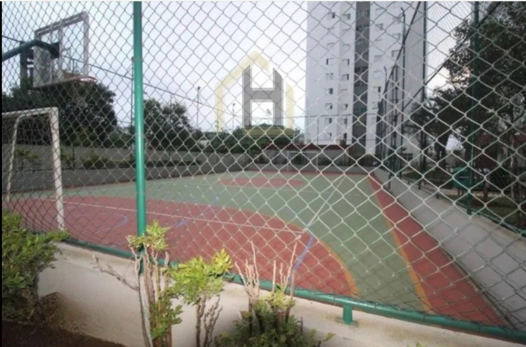 Apartamento, 3 quartos, 125 m² - Foto 33