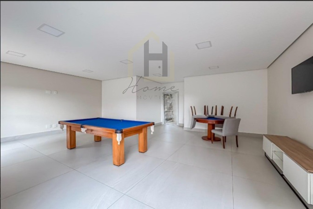 Apartamento, 2 quartos, 64 m² - Foto 44