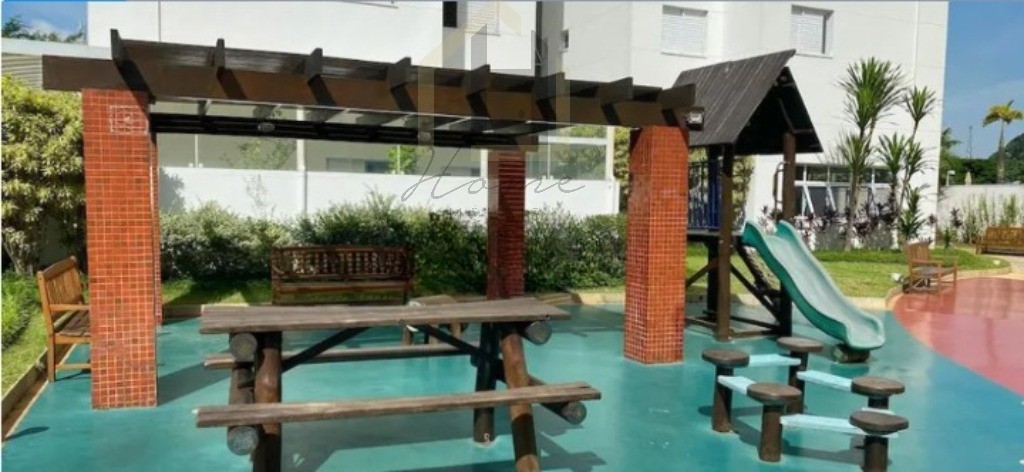 Apartamento, 3 quartos, 125 m² - Foto 34
