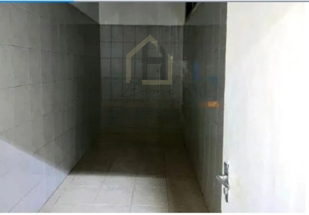Loja-Salão, 270 m² - Foto 30