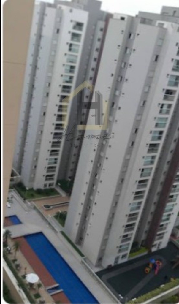 Apartamento, 2 quartos, 70 m² - Foto 26