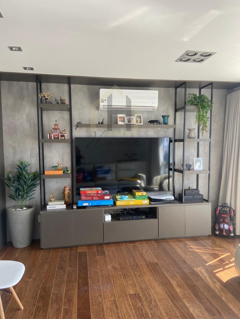 Apartamento, 3 quartos, 227 m² - Foto 17