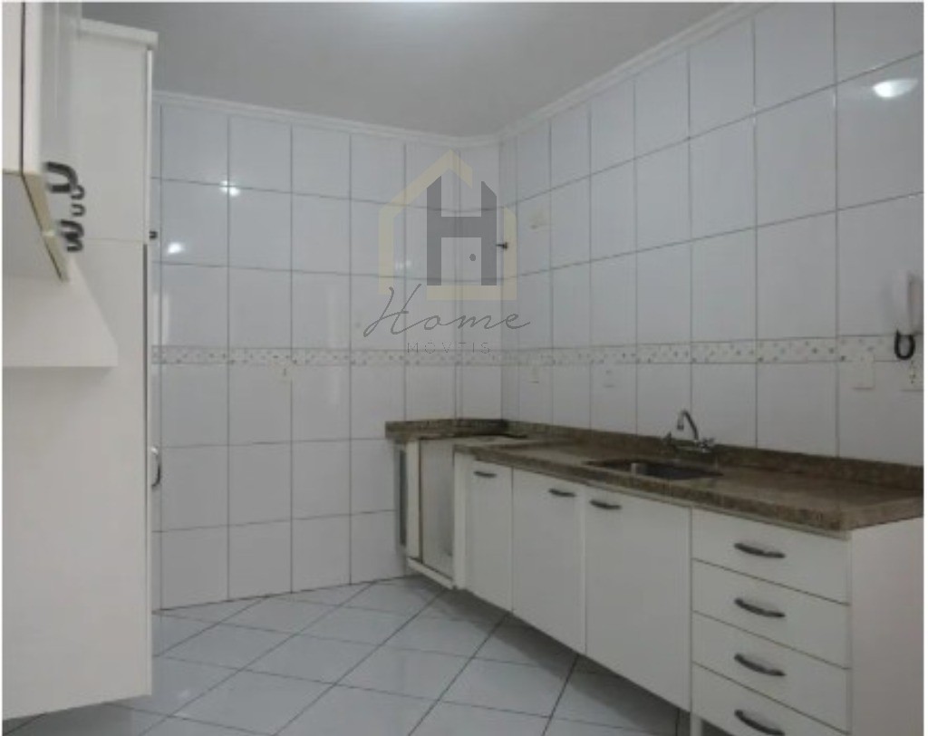 Apartamento, 3 quartos, 100 m² - Foto 17