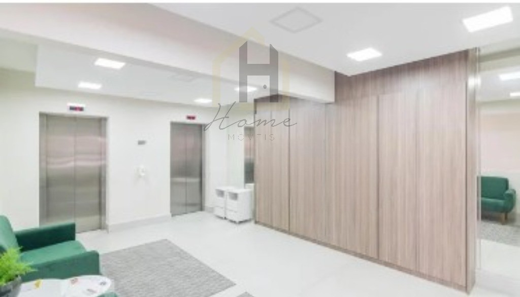Apartamento, 2 quartos, 64 m² - Foto 38