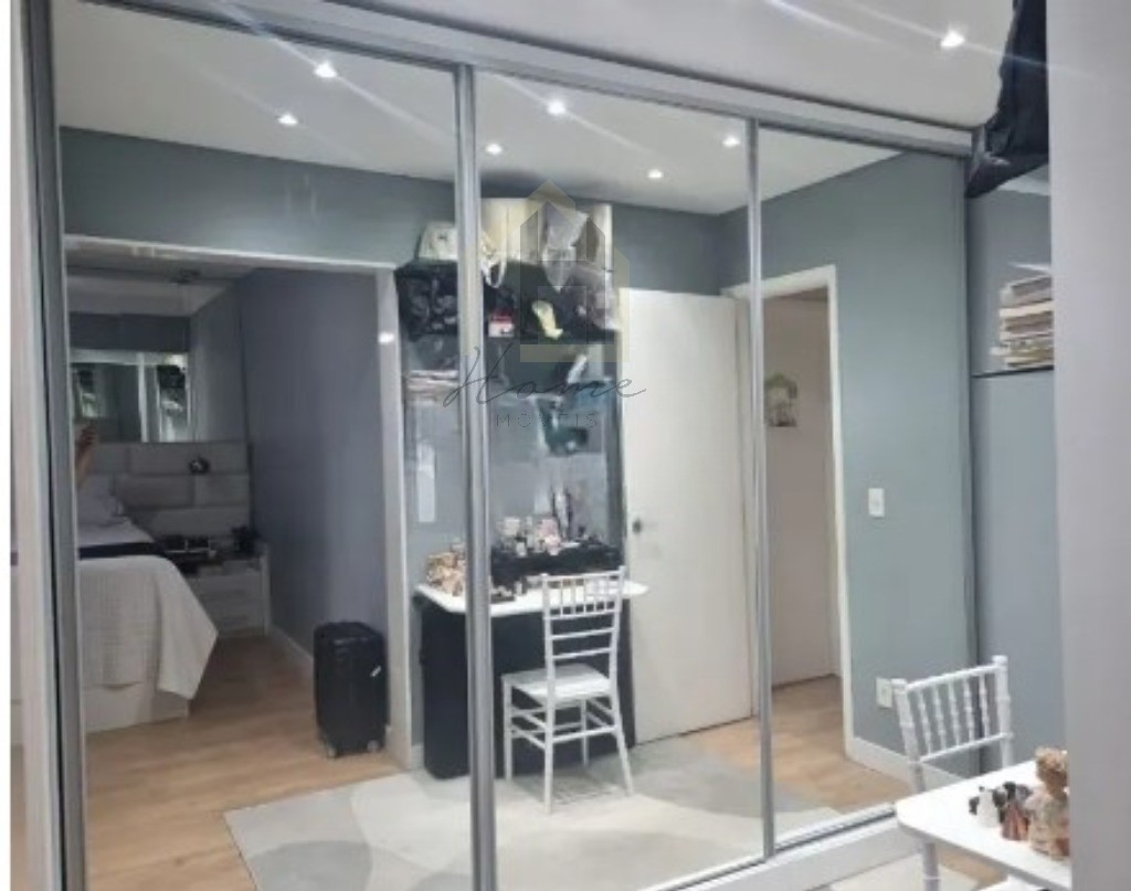 Apartamento, 3 quartos, 125 m² - Foto 9