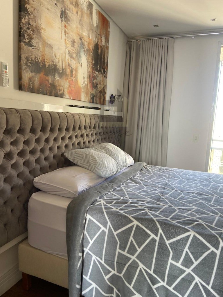 Apartamento, 3 quartos, 227 m² - Foto 25